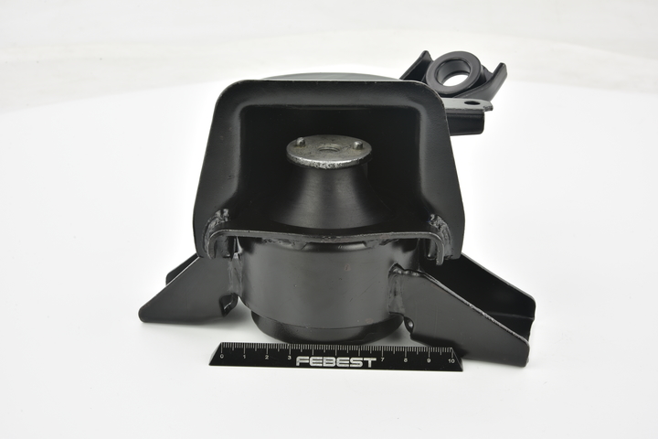 Toyota RAV 4 III (ACA3_, ACE_, ALA3_, GSA3_, ZSA3_) engine bracket mount FEBEST TM-ACA30RH