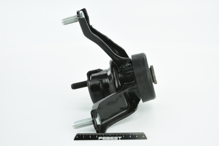 FEBEST TM-ACV40LH engine mount TOYOTA Previa / Estima II (XR30) 2.4 (ACR30) 170hp 2000