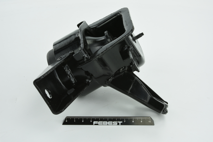 FEBEST TM-ANH25RH Engine mount TOYOTA RAV 4 III (ACA3_, ACE_, ALA3_, GSA3_, ZSA3_) 2.4 170 hp Petrol 2011