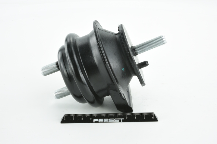 kjøpe FEBEST (TM-GX110FR) Motorfeste
