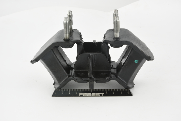 Motor Lexus IS XE10: Soporte de motor FEBEST TM-GX110RR