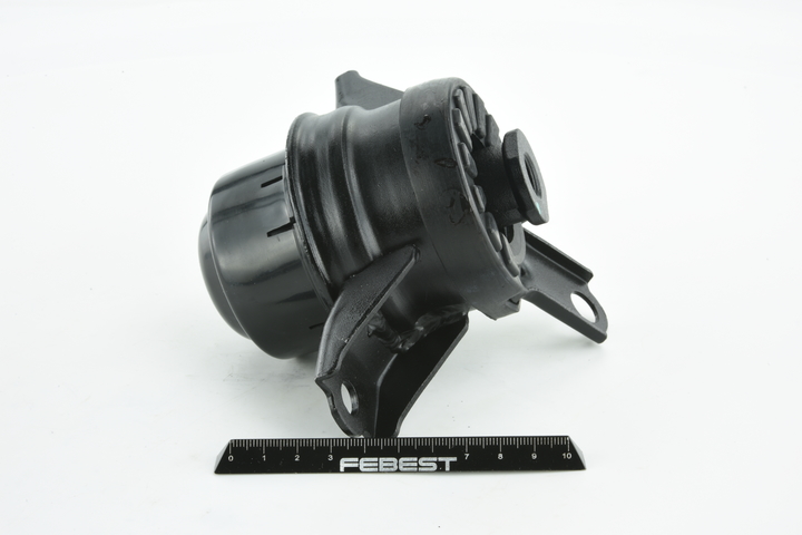 Numéro OEM 12305-B1020 - Support moteur TM-QNC10RH TOYOTA, DAIHATSU