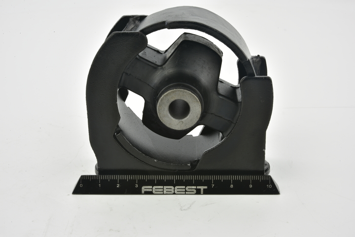 Motorfeste TM-RUNF FEBEST TOYOTA Avensis Verso (M2) 2.0 VVT-i (ACM20_) 2009 150 hk