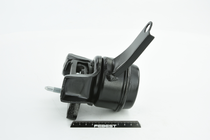 Número OEM 12305-74191 - Soporte de motor TM-ST220R TOYOTA