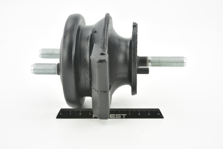 Motorfeste TM-SXE10FR FEBEST TOYOTA Altezza (_E1_) 2.0 VVTi (SXE10) 2000 200 hk