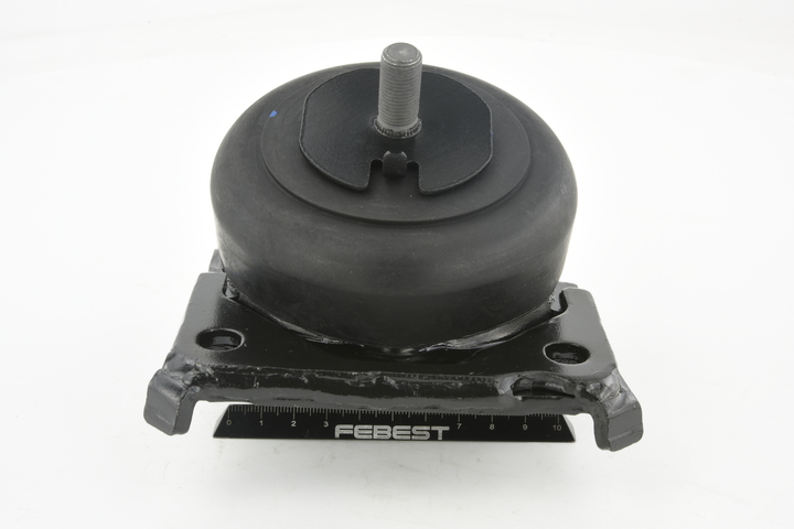 Motorfeste TM-TRJ120F FEBEST TOYOTA Land Cruiser Prado 150 (J150) 2.7 (TRJ150_, TRJ155_) 2009 163 hk
