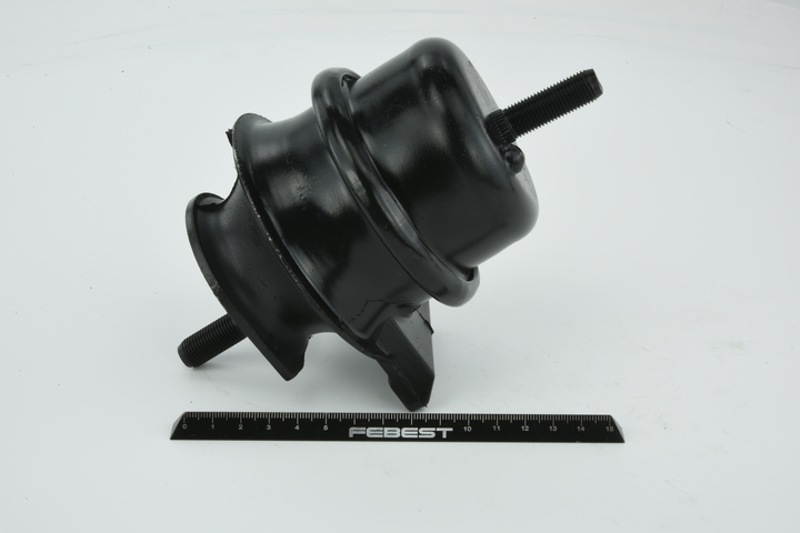 Motorteile Lexus LS UCF30: Motorlager FEBEST TM-UCF30