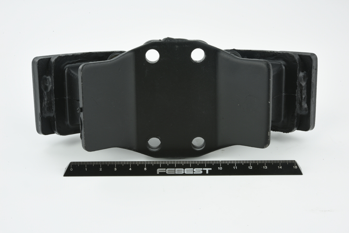 Motorteile Lexus LS UCF30: Motorlager FEBEST TM-UCF30RR