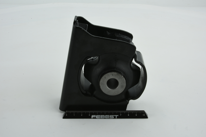 FEBEST TM-ZZE150FR Engine mount TOYOTA RAV 4 III (ACA3_, ACE_, ALA3_, GSA3_, ZSA3_) 2.4 170 hp Petrol 2008