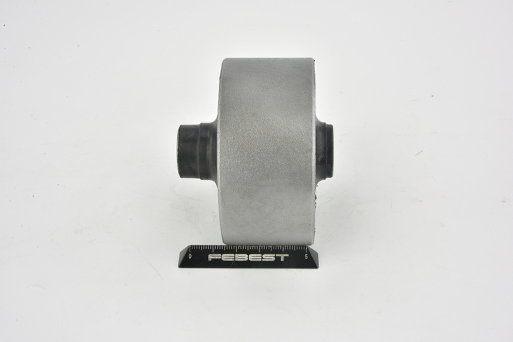 FEBEST TMB-13 engine mount TOYOTA Corolla IX Hatchback (E120) 1.5 RUNX VVT-i (NZE121_) 110hp 2003