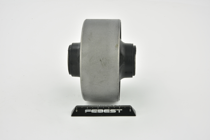 FEBEST | Differential Hinterachse, vorne TMB-SXM15 TOYOTA Land Cruiser 100 (J100) 2002 günstig online