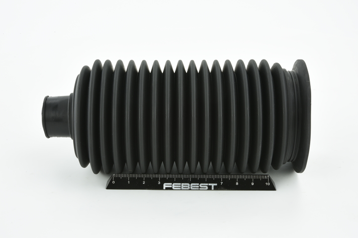 OEM-nummer 45535 60010 - Stuurhuishoes TRKB-100 TOYOTA, LEXUS