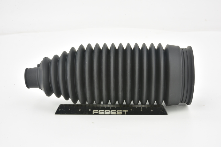 OEM-nummer 45535-08010 - Stuurhuishoes TRKB-ACU25 TOYOTA, HONDA, LEXUS