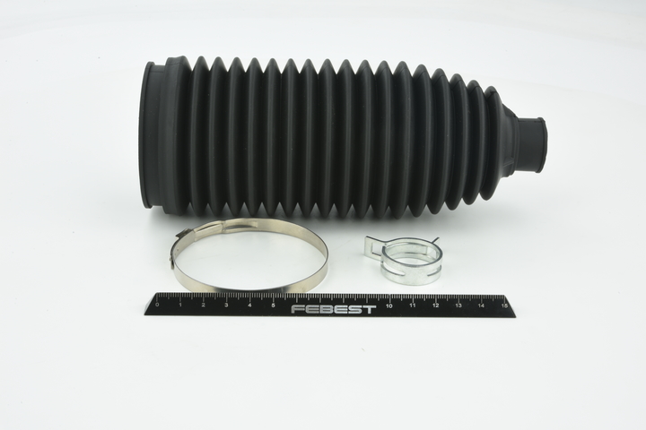 OEM-nummer 45535 60020 - Stuurhuishoes TRKB-GRJ200 TOYOTA, LEXUS