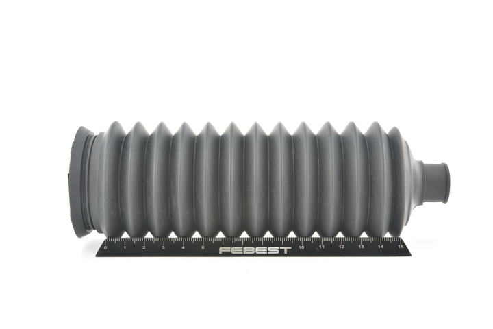 OEM-nummer 45535 12100 - Stuurhuishoes TRKB-RAV4 TOYOTA, HYUNDAI, KIA, LEXUS, WIESMANN