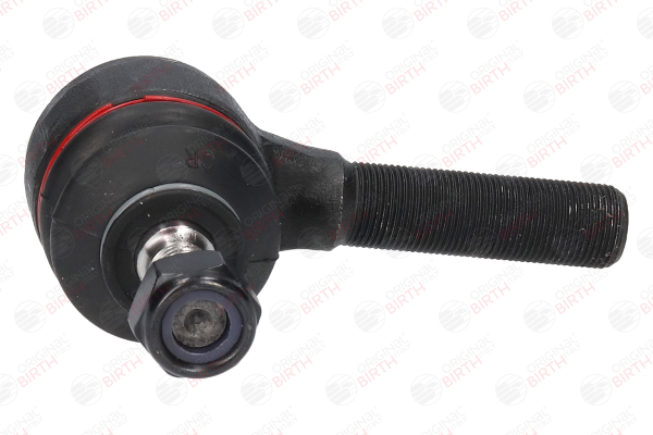 OEM-Nummer 4 104 085 - Spurstangenkopf TS0002 BMW, FIAT, SEAT, ALFA ROMEO, LANCIA