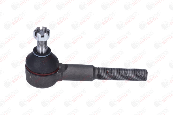 Numer OEM 5200 5741 - Końcówka drążka kierowniczego poprzecznego TS0011 PEUGEOT, FIAT, JEEP, ALFA ROMEO, CHRYSLER