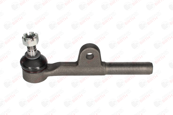 Numéro OEM 45044 69105 - Rotule de direction TS0016 TOYOTA, MITSUBISHI, LEXUS, WIESMANN