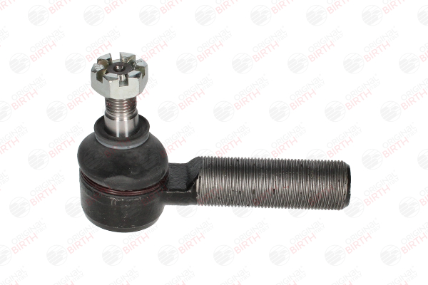 OEM-nummer 45047 69085 - Stuurkogel TS0018 BMW, TOYOTA, MAZDA, SUZUKI, LEXUS