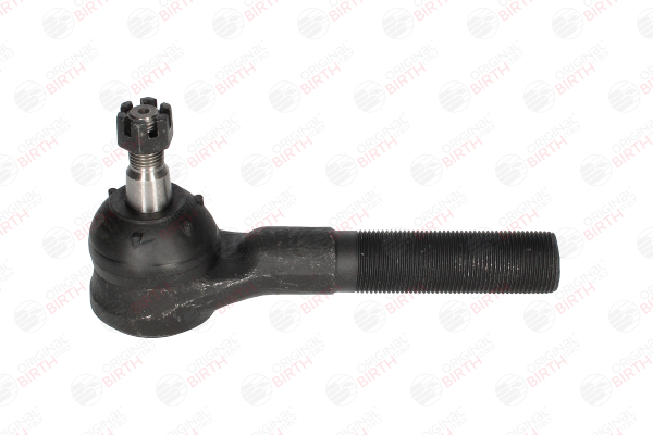 OEM-nummer 5 2005 739 - Stuurkogel TS0019 FIAT, JEEP, CHRYSLER, DODGE