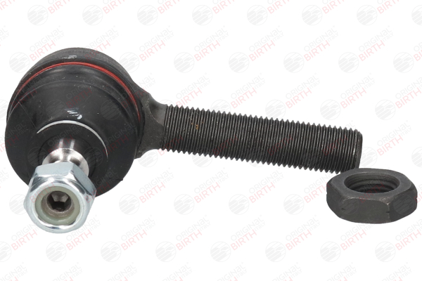 OEM-Nummer 32 21 1 135 822 - Spurstangenkopf TS0273 BMW