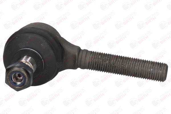 Número OEM A 000 338 50 10 - Rótula de direção TS0282 MERCEDES-BENZ