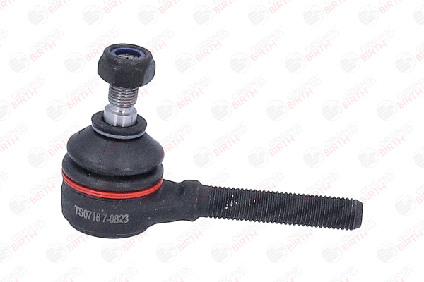 Número OEM A 000 338 60 10 - Rótula de dirección TS0718 MERCEDES-BENZ