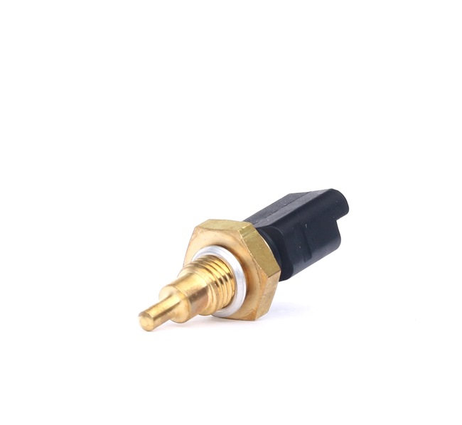 Número OEM 4 675 347 9 - Sensor, temperatura del refrigerante TS10401 FIAT, ALFA ROMEO, LANCIA, FERRARI