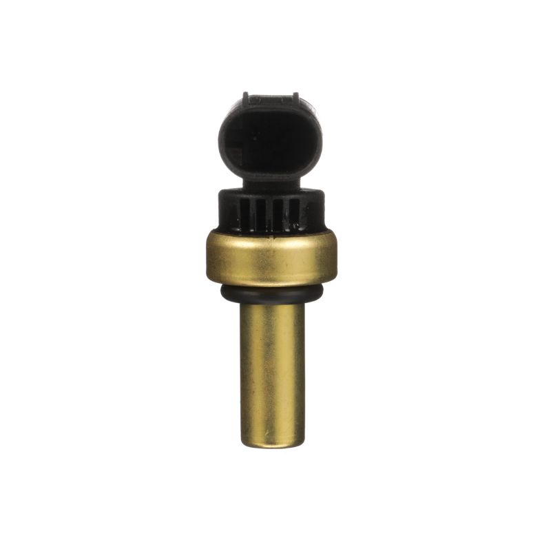 DELPHI TS10468 Coolant temperature sensor ALFA ROMEO 159 (939) 1.8 MPI 140 hp Petrol 2005