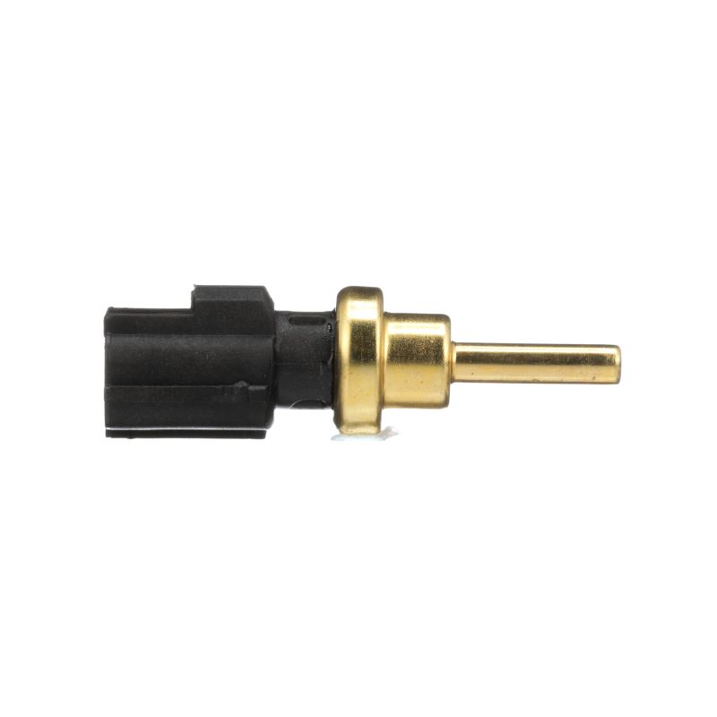 Sensor, temperatura del refrigerante TS10471 DELPHI LAND ROVER Freelander 2 SUV (L359) 3.2 4x4 2014 233 cv