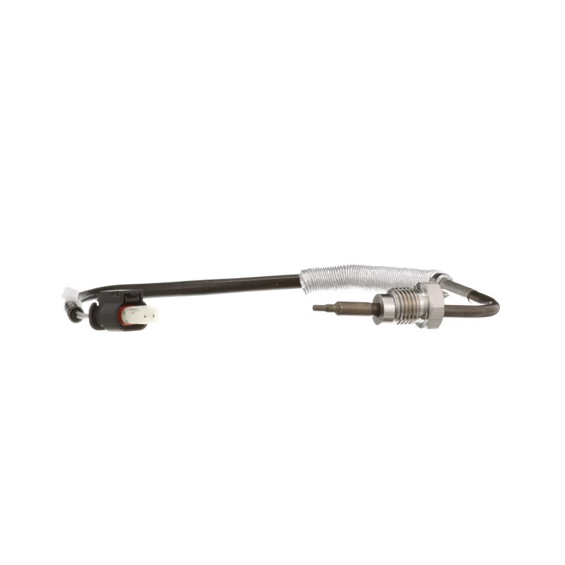 Número OEM A 008 153 41 28 - Sensor, temp. gas escape TS30058 MERCEDES-BENZ