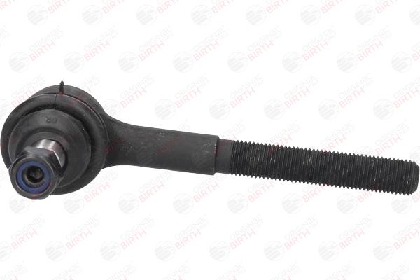 Número OEM A 000 338 56 10 - Rótula de direção TS3902 MERCEDES-BENZ