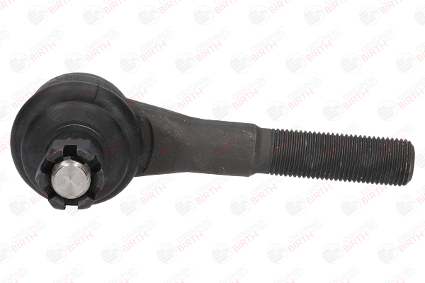 BIRTH TS5006 rotule de direction MITSUBISHI Pajero II (V20) 2.5 TD 4WD 99CV 1998