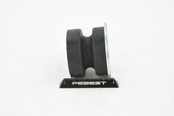 FEBEST Achslager TSB-084 Lexus 9,82 CHF online einkaufen