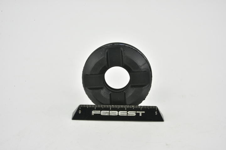 FEBEST Bague d'étanchéité différentiel 1. Essieu avant TSB-101 5,43 € acheter en ligne
