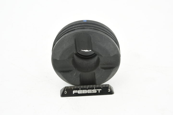 FEBEST Bague d'étanchéité différentiel Essieu avant inférieur, avant TSB-102 5,35 € acheter en ligne