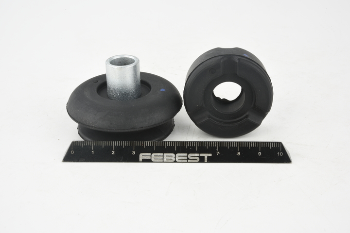 Número OEM 48403-32010 - Tubo distanciador, amortiguador TSB-120R TOYOTA