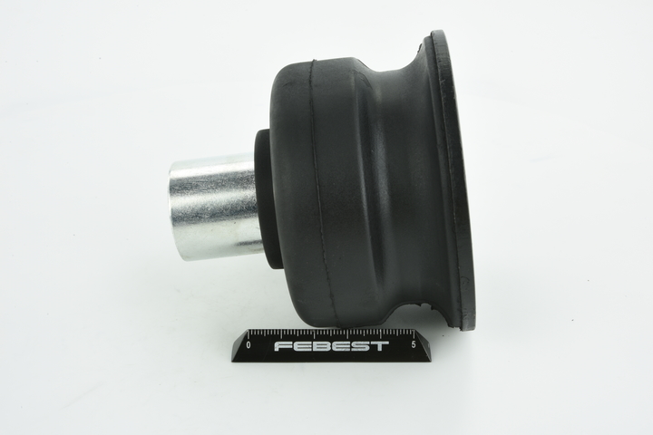FEBEST TSB-158 Achskörperlager GX 460