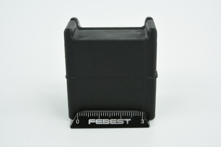 Lagring, stabilisator TSB-205 FEBEST TOYOTA RAV4 II SUV (XA20) 2.4 4WD (ACA23, ACA22) 2004 163 hk