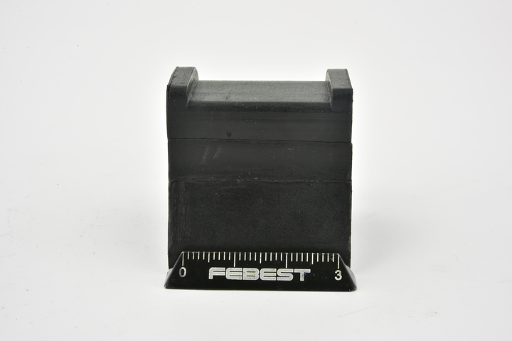 kjøpe FEBEST (TSB-280) Lagring, stabilisator