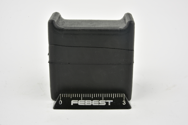 kupić FEBEST (TSB-702) Zawieszenie, stabilizator