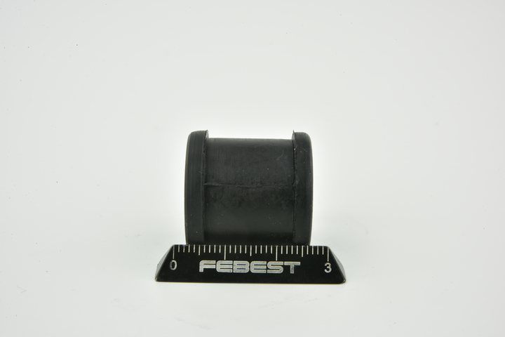 FEBEST Lagring, stabilisator for Hiace Minibuss (H50, H60, H70) 2.0 4WD (YH51) 65 kW / 88 hk