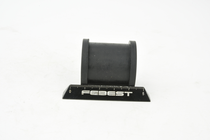 Silentblock de barra estabilizadora TSB-734 FEBEST LEXUS RX I (XU10) 300 (MCU10_) 1999 223 cv