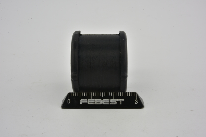 FEBEST | Stabilisator-Gummis Hinterachse TSB-736 TOYOTA Hiace Kastenwagen (XH10) 2004 günstig online