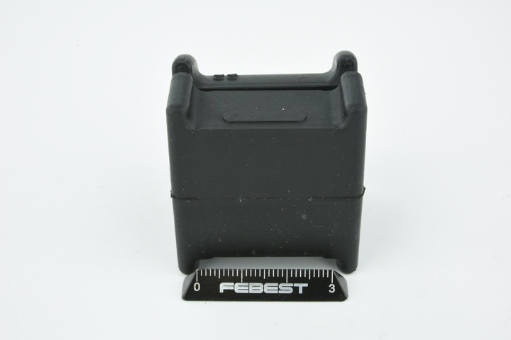 kupić FEBEST (TSB-757) Zawieszenie, stabilizator