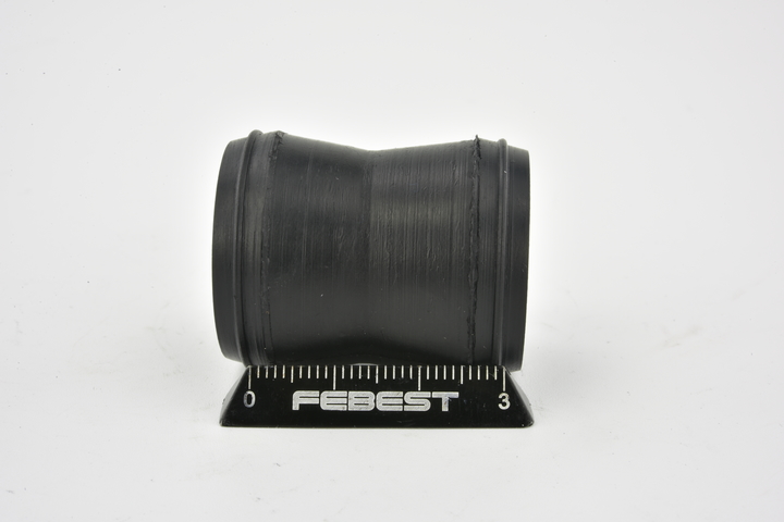 Fjæring / Demping Rav4 XA20: Fjærstopper FEBEST TSB-786