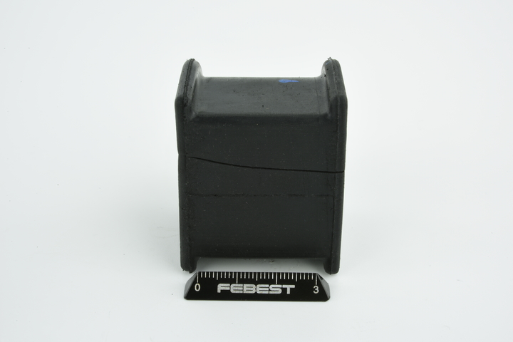 Stabilisator Gummi TSB-800 FEBEST TOYOTA Hiace Kastenwagen (XH10) 2.5 D-4D (KLH12, KLH22) 2010 117 PS