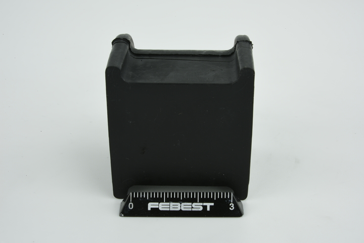 Lagring, stabilisator TSB-806 FEBEST TOYOTA RAV4 II SUV (XA20) 2.4 4WD (ACA23, ACA22) 2004 163 hk