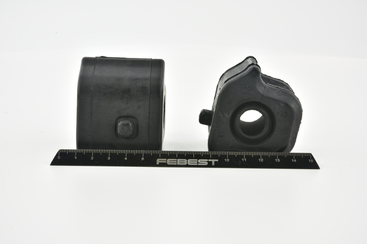 FEBEST TSB-ACA30F-KIT Toyota MR2 SW20 anti roll bar bushes replacement cost