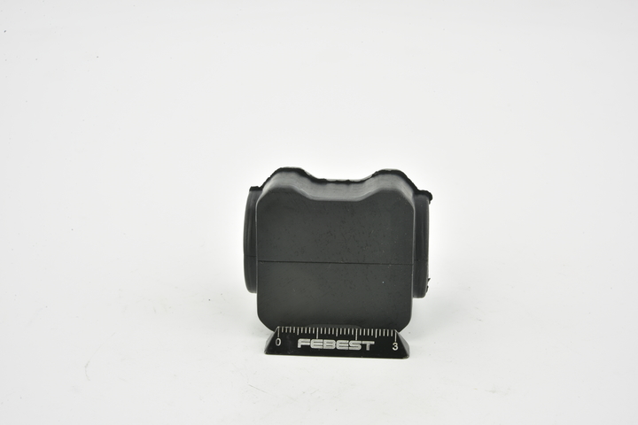 Número OEM 48818 42010 - Silentblock de barra estabilizadora TSB-ACA30R TOYOTA, HONDA, LEXUS, WIESMANN